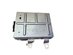 2020-2021 Tesla Model Radio Audio Sound System Amplifier 1507152-00-A Oem Used. Price: $145.00.