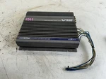 Alpine V12 MRV-F300 4/3/2 Ch Amplifier Used. Price: $64.99.