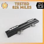 07-13 Mercedes W221 S550 S63 Amg Rear Roof Antenna Amplifier Oem 82K Used. Price: $58.23.