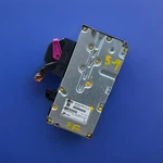 8T0 035 223AL 2009-2010 Audi Q5 Amplifier Bang & Olufsen Used. Price: $159.00.