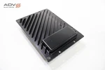 2014 2019 Jaguar F-type Audio Radio Sound System Amplifier Module Oem Used. Price: $749.99.