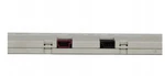 Bmw E60 E61 E63 Diversity Module Tuner Remanufacture Repair Service 6985531 Neu:. Price: $230.90.