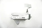 2016-2018 Acura Ilx Audio Amplifier Tech A-spec Used Oem (39186-TX6-A81). Price: $110.99.