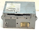 2011-2013 Infiniti Maxima Murano 370Z Radio Cd Stereo Audio Navigation Receiver Used. Price: $44.99.