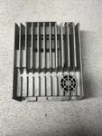 09-12 Mercedes GL450 ML550 W164 Harman Becker Amplifier A2518703190 Oem Used. Price: $159.99.