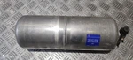 Volvo XC90 2019 Air Tank Compressed Storage 31360725 1KW AAI19385 Gebraucht. Price: $52.21.
