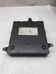 Audio Amplifier Alpine 2000 Bmw 323I 65.1218 380 955 Z-43P Used. Price: $99.00.