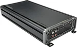 Kicker 46CXA18001T CXA1800.1T 1800W Rms Mono Class D Sub Amplifier New. Price: $499.99.