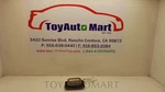 92 93 94 95 96 97 98 Lexus SC300 Speaker Crossover 86280-24151 Used. Price: $121.49.