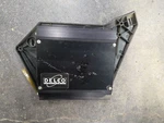 1997-2002 Chevrolet Camaro Z28 Ss Amplifier W/ Monsoon Sound System Used Gm. Price: $29.99.