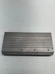 1999 2003 Lexus RX300 Radio Audio Amplifier Nakamichi 86100-48031 Oem 262410 Used. Price: $162.00.