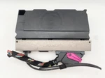 2007 S6 Oem Bose Surround Sound Audio Amplifier Part# 4F0035223G Must Match Used. Price: $124.99.