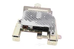 Audio Amplifier New. Price: $566.17.
