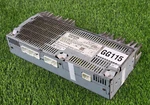 Lexus GX460 2010-2013 Factory Sound Amplfier Pioneer 86280-60461 Oem Used. Price: $539.95.
