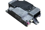19-24 Bmw G11 G12 740I Harman High V2 Radio Receiver Module Used. Price: $400.00.