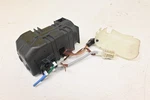 Dynamic Seat Vacuum Pump Assy Mercedes W221 S550 S63 CL550 CL63 Oem 07-13 Used. Price: $163.99.