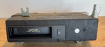 95-00 Lexus LS400 Six Cd Changer W/ Cartridge Oem Pioneer 86270-50100 *tested!* Used. Price: $105.99.
