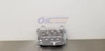 25 Infiniti QX80 Radio Audio Amplifier 280607JD3D Used. Price: $540.00.