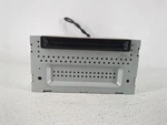 2011-2011 Ford Fusion Am Fm Cd Player Radio Receiver VCG5C Used. Price: $54.18.