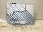 2025 Sierra Denali 2500 Ultimate ID-85717677 Bose Radio Amp 1695253 Used. Price: $124.99.