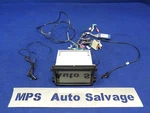 2006 Ford Mustang Gt S197 Kenwood DDX57075 Radio Touch Screen Headunit H16 Used. Price: $186.00.