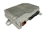 2018 Cadillac Escalade Audio Sound System Amplifier Bose 84111301 Oem Used. Price: $42.49.