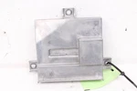 2019-2026 MAZDA3 Bp Sedan Audio Amplifier Module BDTS66A20D Oem Used. Price: $370.00.