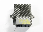 14-20 Bmw 228I M235I 328I 335I F22 F30 F32 Active Sound Control Module 9352264 Used. Price: $49.95.