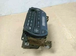 Nissan Altima 2002-2003 Radio Audio Fm Am Cd Disc Player Tuner PY520 Used. Price: $41.71.