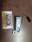 Hyundai Kia Oem Antenna Radio Assy Amplifier 96270-3V000 Used. Price: $29.99.