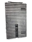 2022 2024 Rivian R1S Oem Radio Audio Sound Amplifier Module Unit PT00579000-A Used. Price: $161.50.