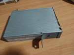96-99 Toyota Avalon Radio Audio Amplifier 86280-AC010 Used. Price: $23.99.