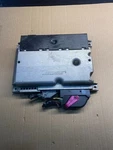 2005 To 2011 Cadillac Sts Bose Radio Stereo Audio Amplifier Oem AC0425 Dg Used. Price: $62.50.