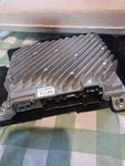 2016-2021 Mazda CX-9 CX9 Bose Radio Amplifier Seller. Price: $300.00.