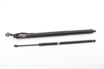 17-2020 Chrysler Pacifica Rear Rh And Lh Liftgate Power Strut 68230340AD Used. Price: $177.77.