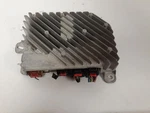 2019-2022 Chevy Silverado 1500 2500 Pickup Audio Radio Bose Amplifier Oem Used. Price: $155.65.