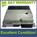 Cadillac Sts S-t-s Radio Amplifier Stereo Bose Sound System 10378760 Oem Used. Price: $189.00.