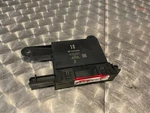 2019 Toyota Rav XA50 Air Conditioner A/c Control Unit 88650-42810 Used. Price: $92.83.