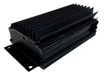 Mercedes Benz Class 220 1994-96 280 1994-95 W202 Bose Amplifier 2028200589 R10 Used. Price: $125.00.