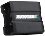Autotek MM-1525.2D 1500 Watt 2-CHANNEL Amplifier Compact Mean Machine Car New. Price: $62.95.