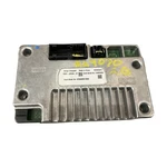 2015-2017 Ford Mustang Communication Sync Module Aipm FR3T-14F239-CE Used. Price: $51.65.
