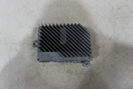 2013-2019 Cadillac Xts Amplifier 23447961 #100853-74A Used. Price: $180.00.