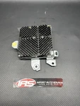 16-21 Honda Civic Si Radio Amplifier Oem Used 39186-TBF-A81. Price: $250.00.