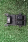 2013 14 15 16 Hyundai Genesis Driver Window Switch Oem 202008375 Used. Price: $30.00.