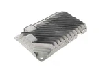 Genuine Gm Parts Canada 85843665 Audio Amplifier New. Price: $845.22.