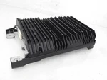 2021-2024 Acura Tlx Audio Amplifier Module 39186-TGV-A21 Used. Price: $342.48.