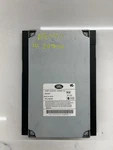 2010 Land Rover, Range Audio Amplifier P/n 6H52-18C808-CD Oem Used. Price: $125.00.