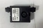 2012 - 2016 Bmw 328I Rear Right Side Antenna Trap Circuit Module 9231466 Oem Used. Price: $32.99.