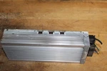 2004-2011 Bmw 3 5 6 Series Amplifier Audio Logic 7 Top Hi-fi Dsp Harman Oem Used. Price: $150.00.