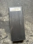 97-98 Bmw 540I 528I E39 Oem Phone Amplifier Unit Computer SUN196 (239) Used. Price: $39.00.